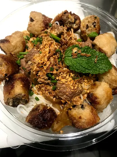 Cuisine chinoise à cugnaux,