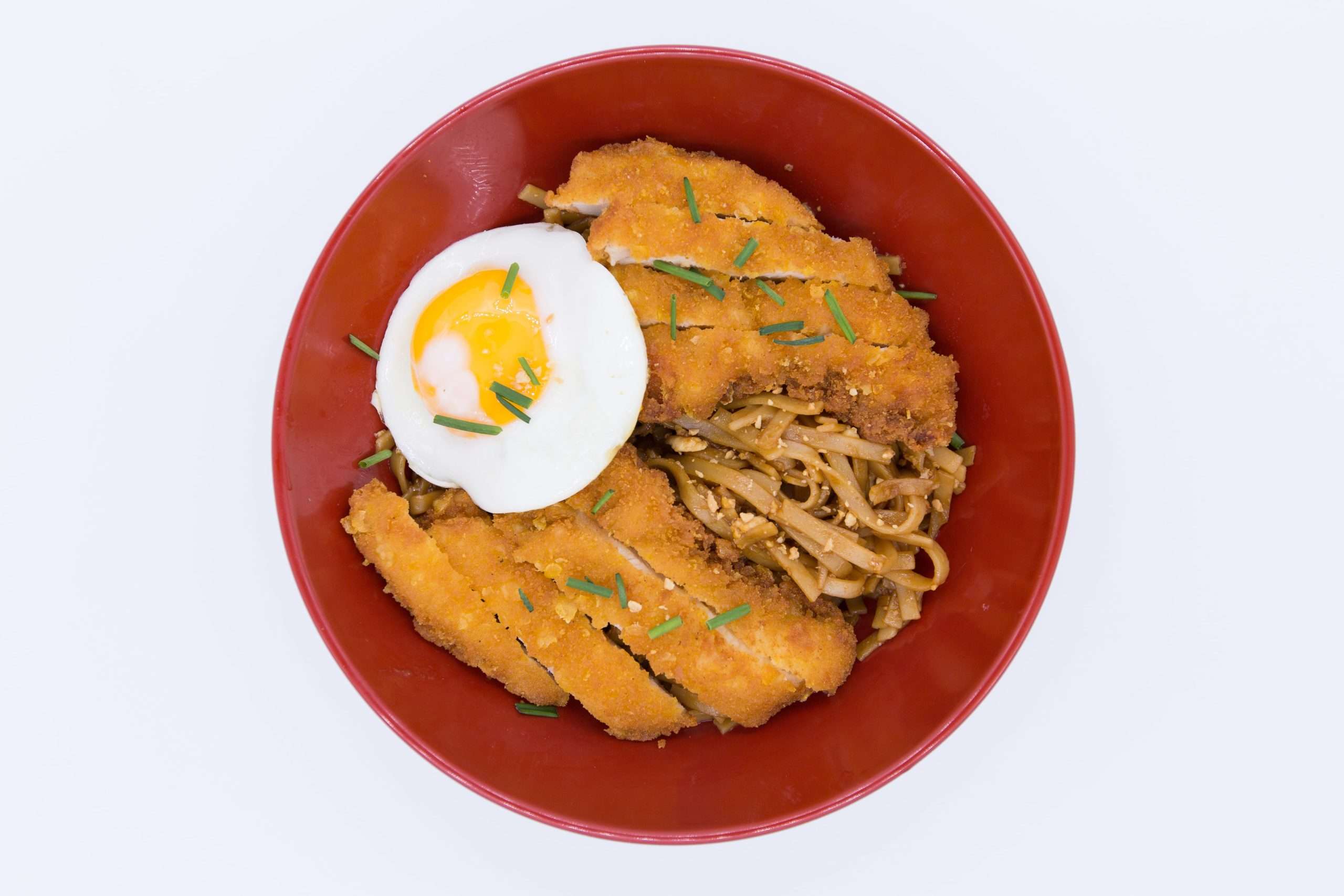 Restaurant japonais et chinois à Saint-Orens